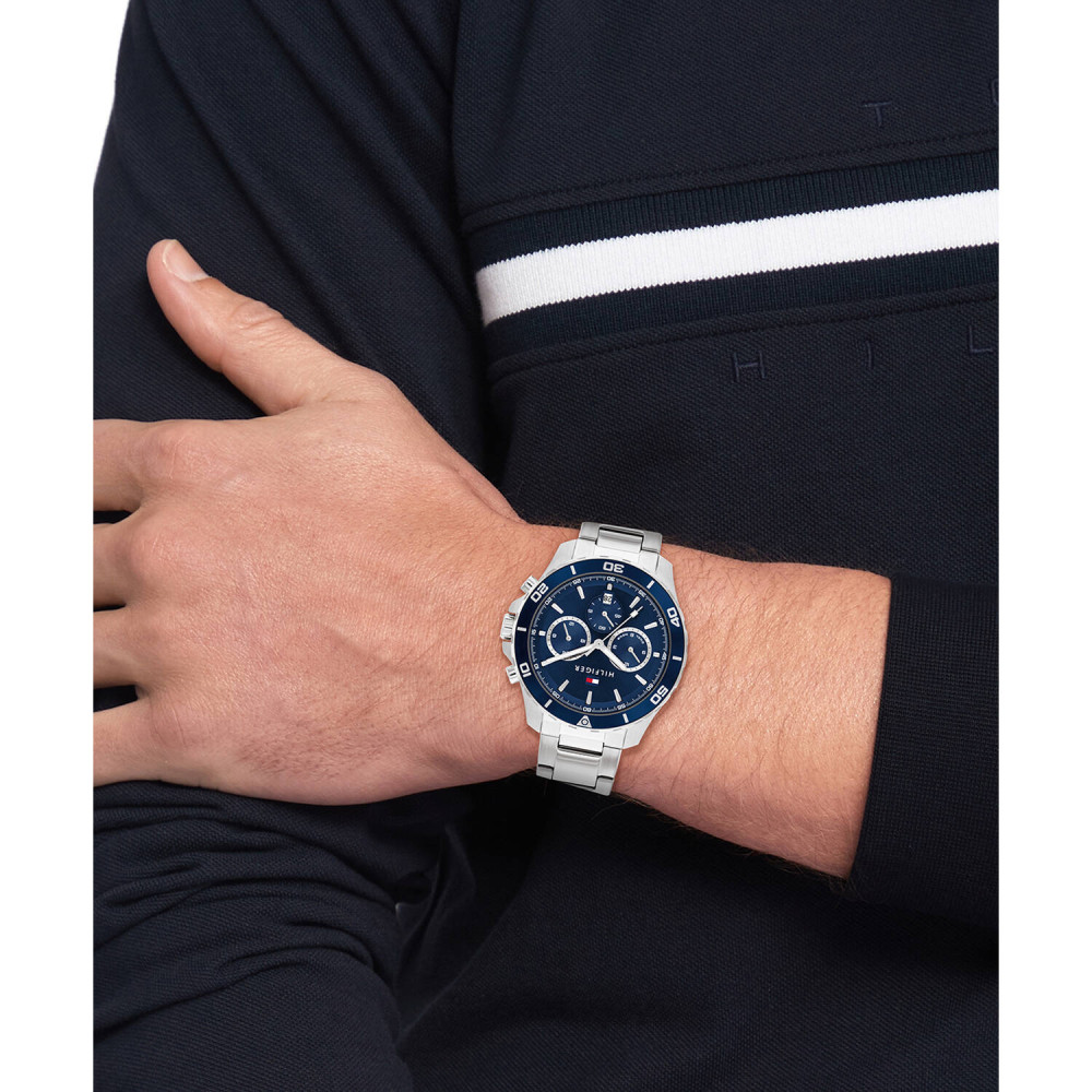 tommy-hilfiger-jordan-th1792094-stijlvol-chronograaf-herenhorloge-met-blauwe-wijzerplaat-diameter-43-mm