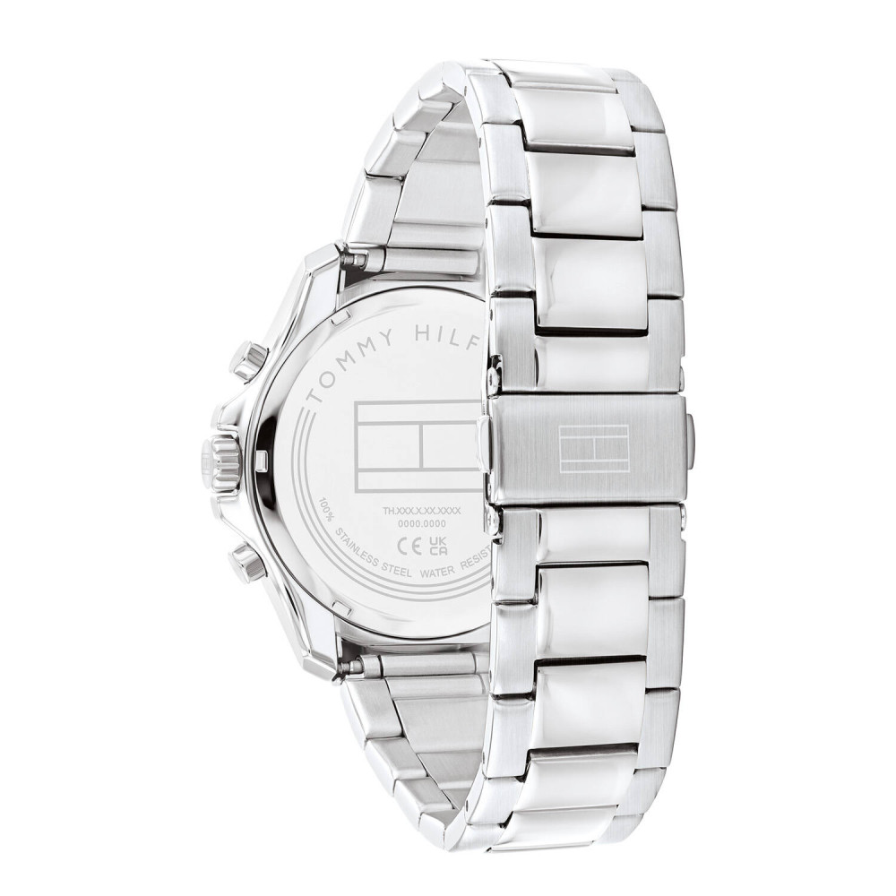 tommy-hilfiger-jordan-th1792094-stijlvol-chronograaf-herenhorloge-met-blauwe-wijzerplaat-diameter-43-mm