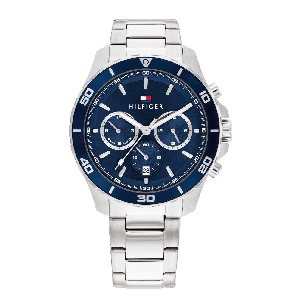 tommy-hilfiger-jordan-th1792094-stijlvol-chronograaf-herenhorloge-met-blauwe-wijzerplaat-diameter-43-mm