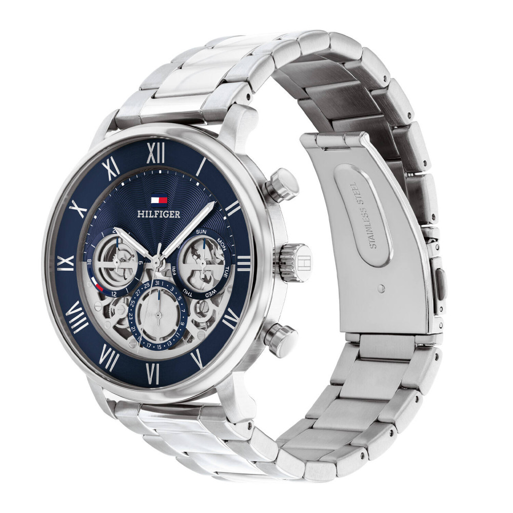 tommy-hilfiger-legend-th1710569-chronograaf-herenhorloge-met-blauwe-wijzerplaat-diameter-44-mm
