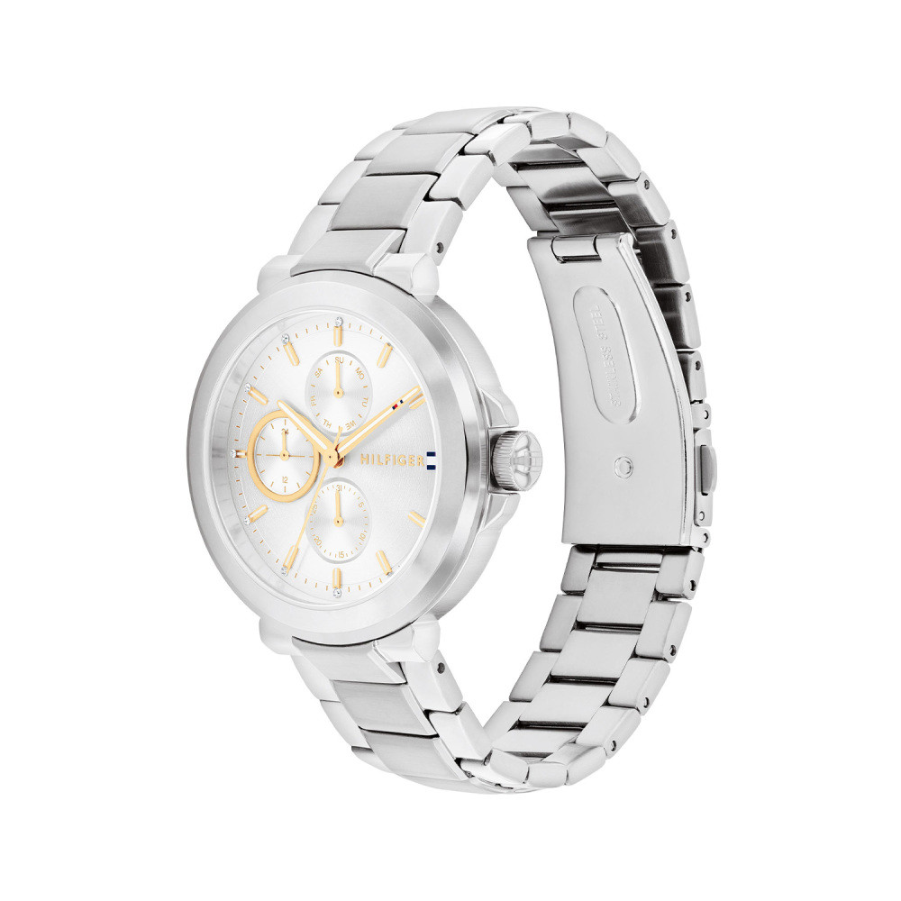 tommy-hilfiger-lori-th1782753-bicolor-dameshorloge-met-man-made-kristallen