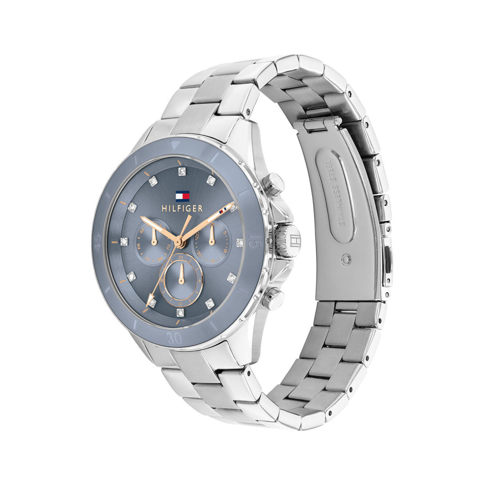 tommy-hilfiger-mellie-th1782708-chronograaf-dameshorloge-met-blauwe-wijzerplaat-diameter-40-mm