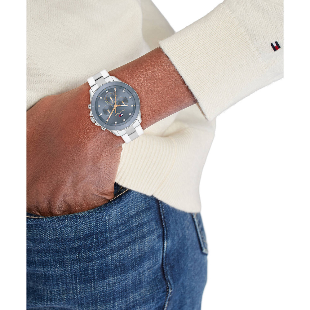 tommy-hilfiger-mellie-th1782708-chronograaf-dameshorloge-met-blauwe-wijzerplaat-diameter-40-mm