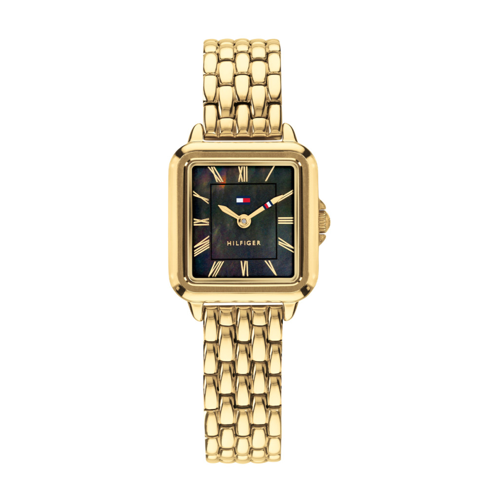 tommy-hilfiger-mia-th1782916-dameshorloge-vierkant-gold-plated-schakelband-24-mm