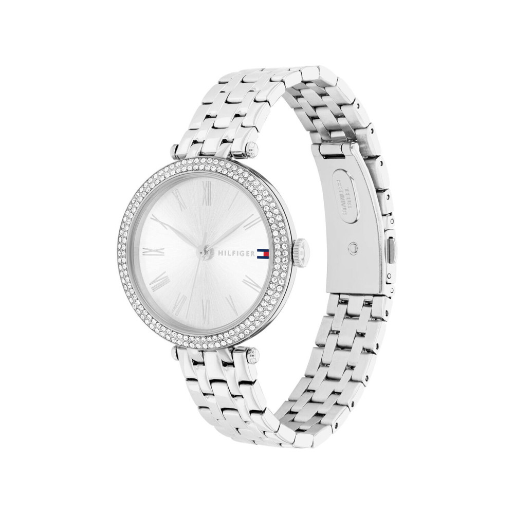 tommy-hilfiger-natalie-th1782719-elegant-dameshorloge-met-ronde-kast-diameter-34-mm