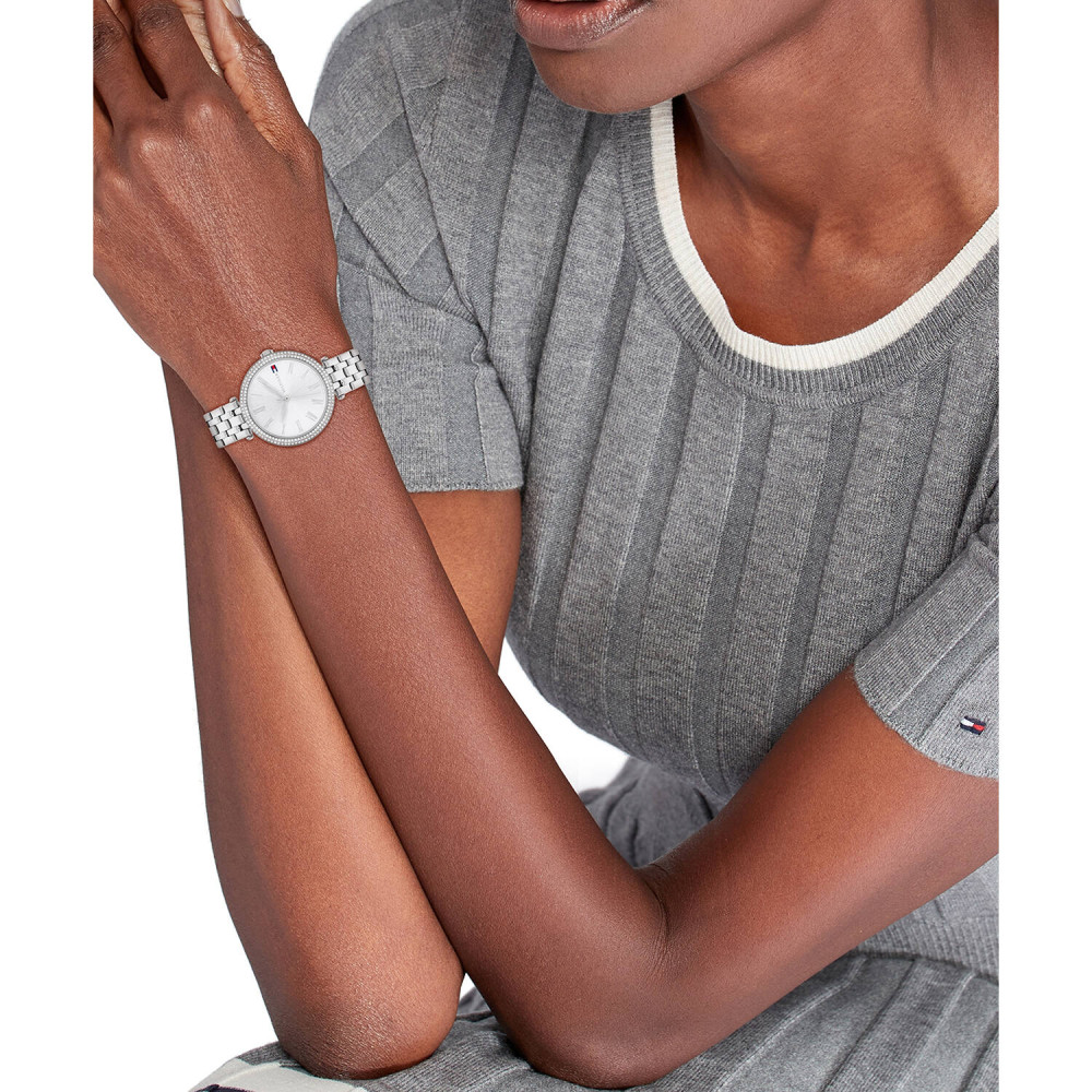 tommy-hilfiger-natalie-th1782719-elegant-dameshorloge-met-ronde-kast-diameter-34-mm