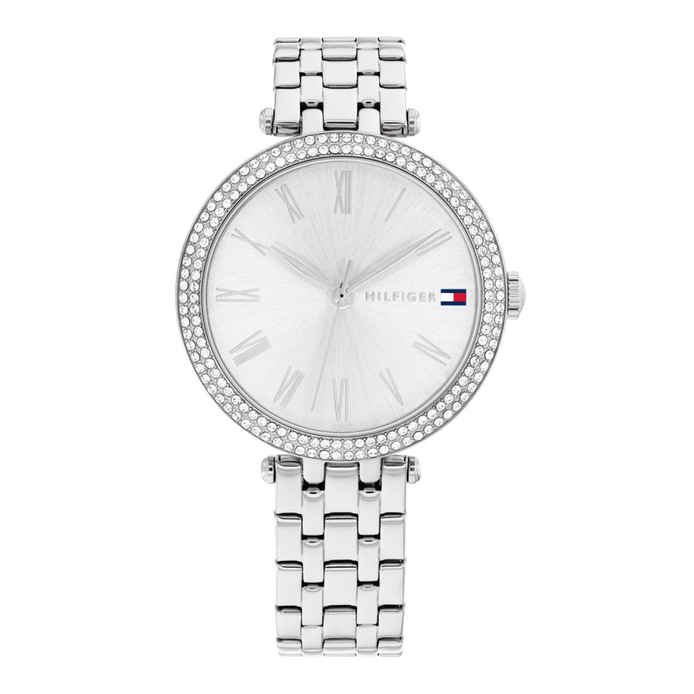 tommy-hilfiger-natalie-th1782719-elegant-dameshorloge-met-ronde-kast-diameter-34-mm