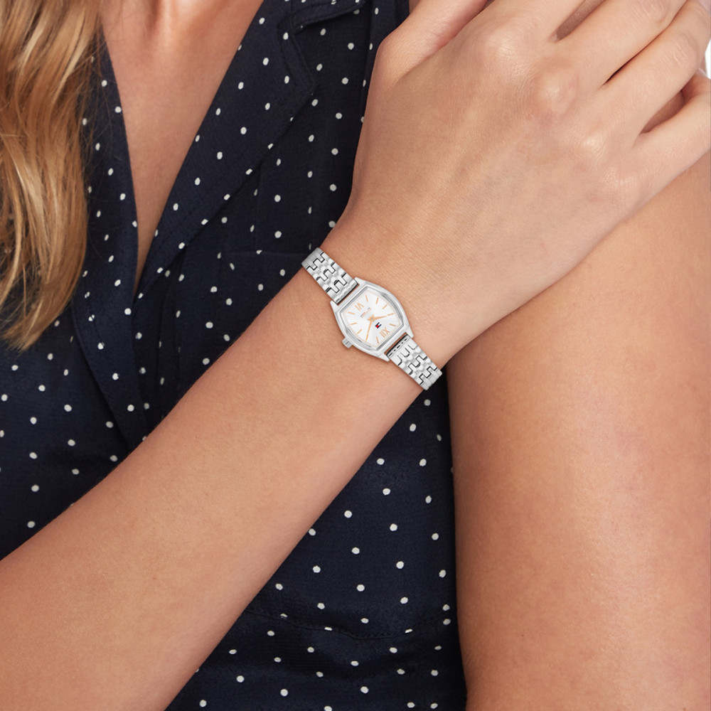 tommy-hilfiger-norah-th1782872-dameshorloge-rosegoudkleurige-wijzers-zilverwitte-wijzerplaat-o-22-mm