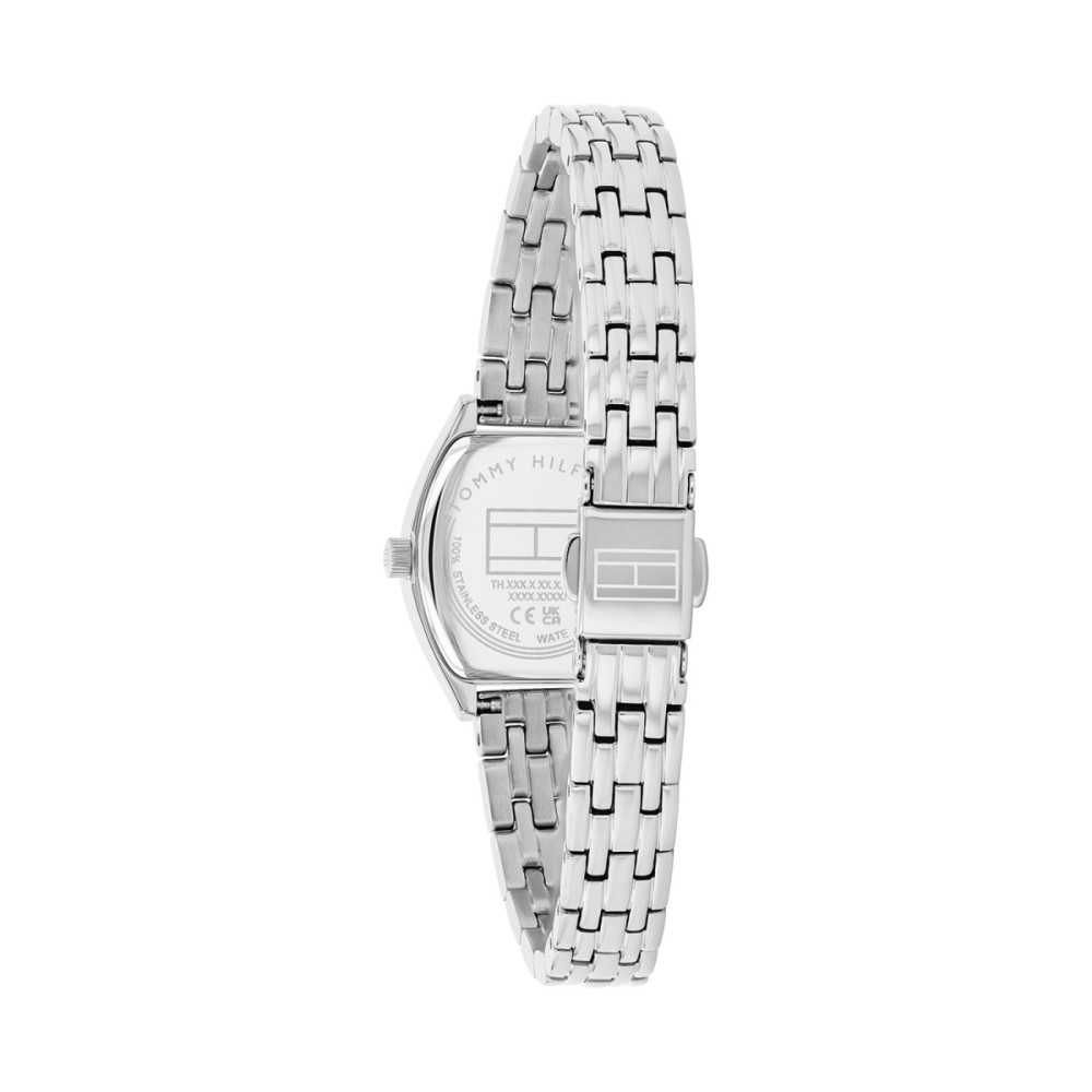 tommy-hilfiger-norah-th1782872-dameshorloge-rosegoudkleurige-wijzers-zilverwitte-wijzerplaat-o-22-mm