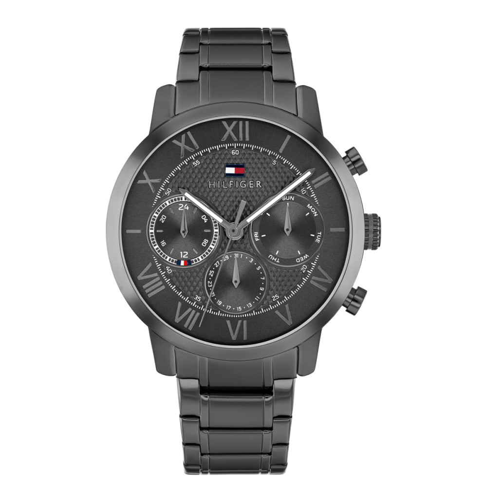 tommy-hilfiger-oxford-th1710730-grijs-herenhorloge-met-romeinse-cijfers-en-vouwsluiting-diameter-42-mm