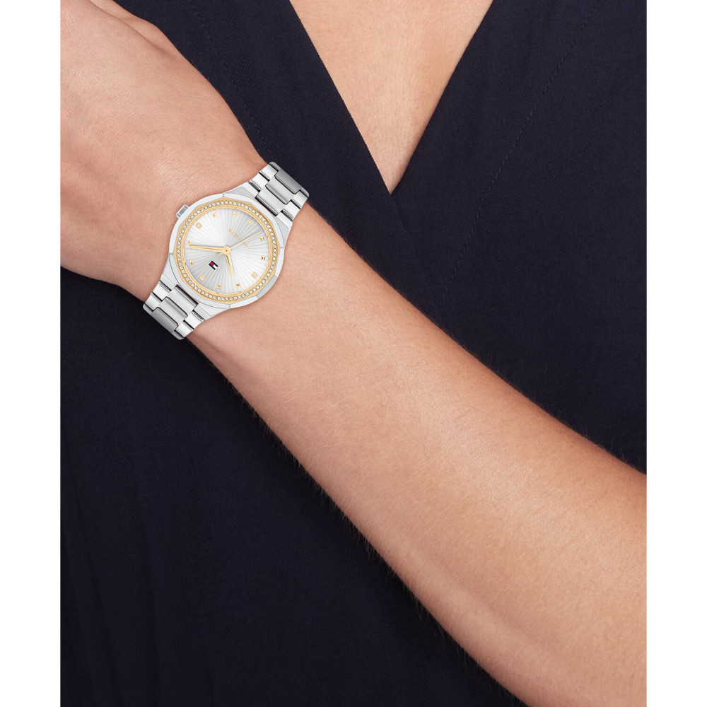 tommy-hilfiger-piper-th1782723-elegant-dameshorloge-met-ronde-zilverkleurige-wijzerplaat-diameter-36-mm