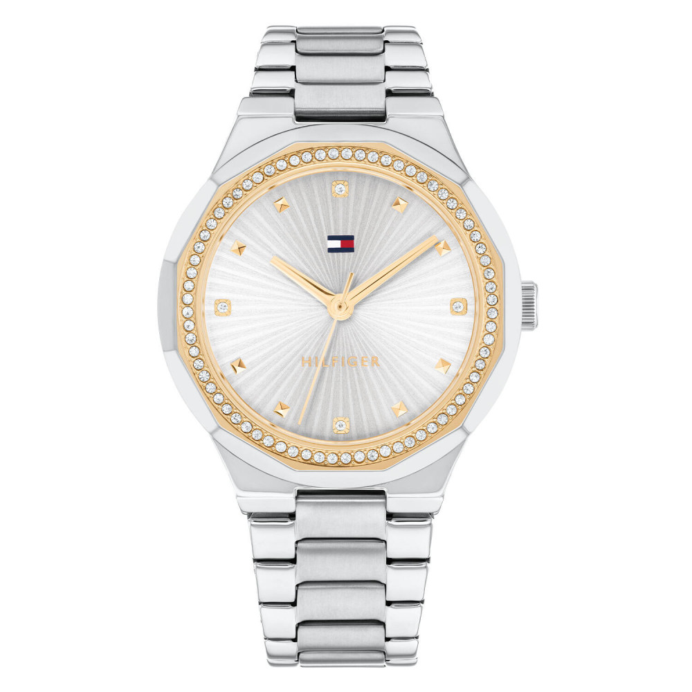 tommy-hilfiger-piper-th1782723-elegant-dameshorloge-met-ronde-zilverkleurige-wijzerplaat-diameter-36-mm