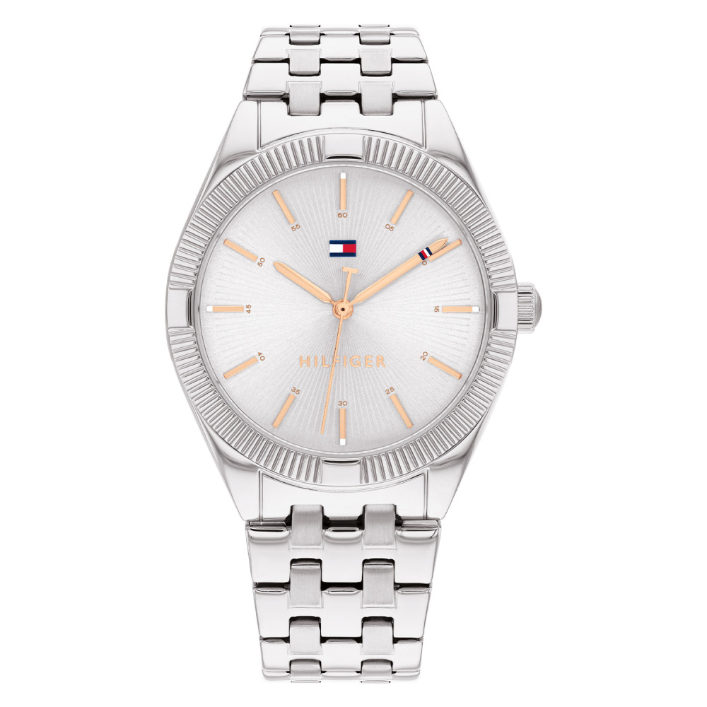 tommy-hilfiger-rachel-th1782548-elegant-dameshorloge-met-ronde-kast-diameter-34-mm