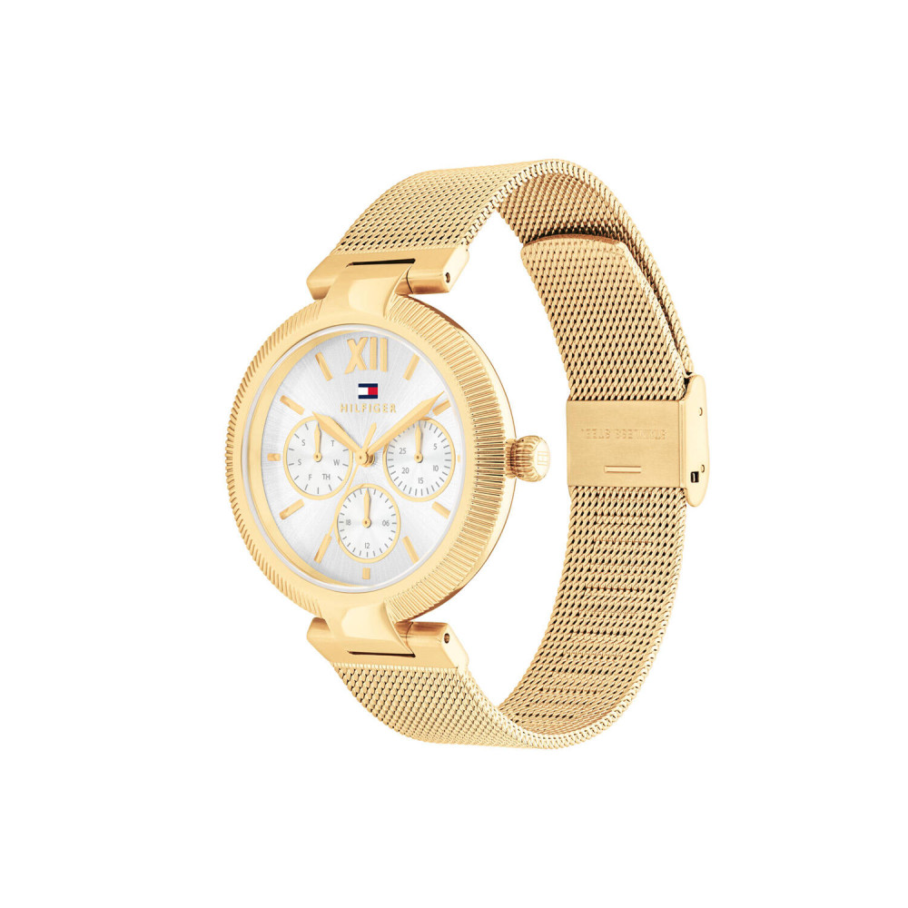 tommy-hilfiger-sophia-th1782694-goudkleurig-dameshorloge-met-zilverkleurige-wijzerplaat-diameter-36-mm
