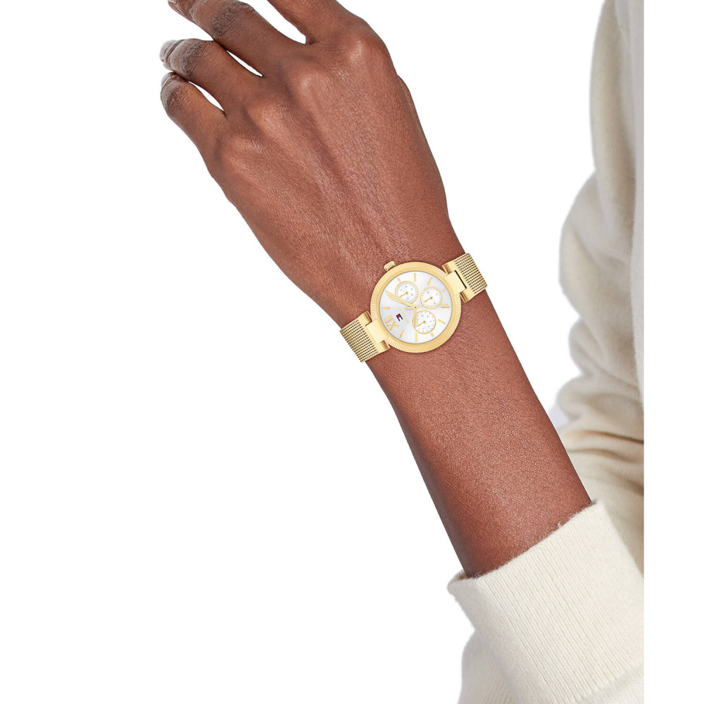 tommy-hilfiger-sophia-th1782694-goudkleurig-dameshorloge-met-zilverkleurige-wijzerplaat-diameter-36-mm