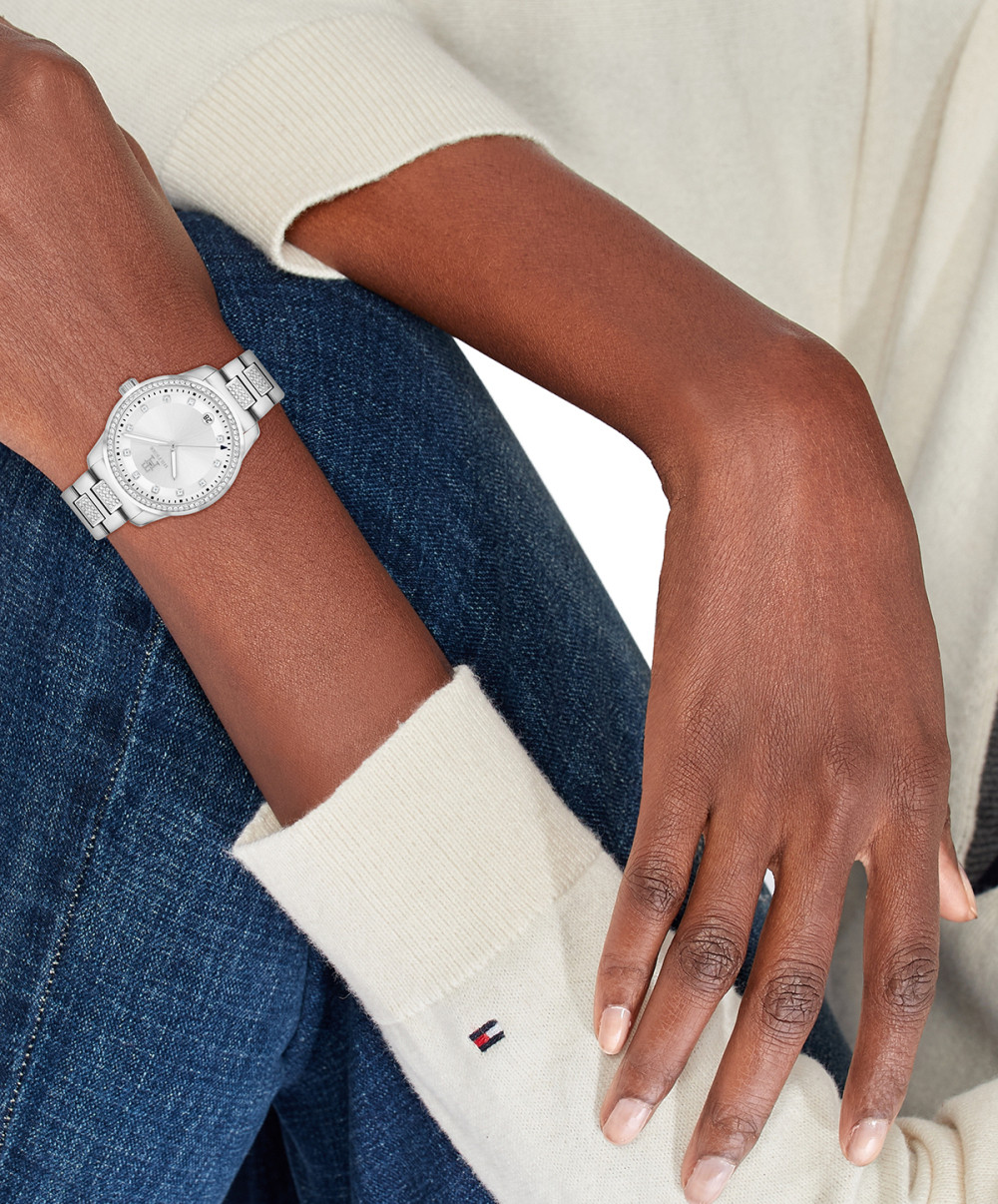 tommy-hilfiger-th85-th1782757-dameshorloge-van-zilverkleurig-staal-met-datum