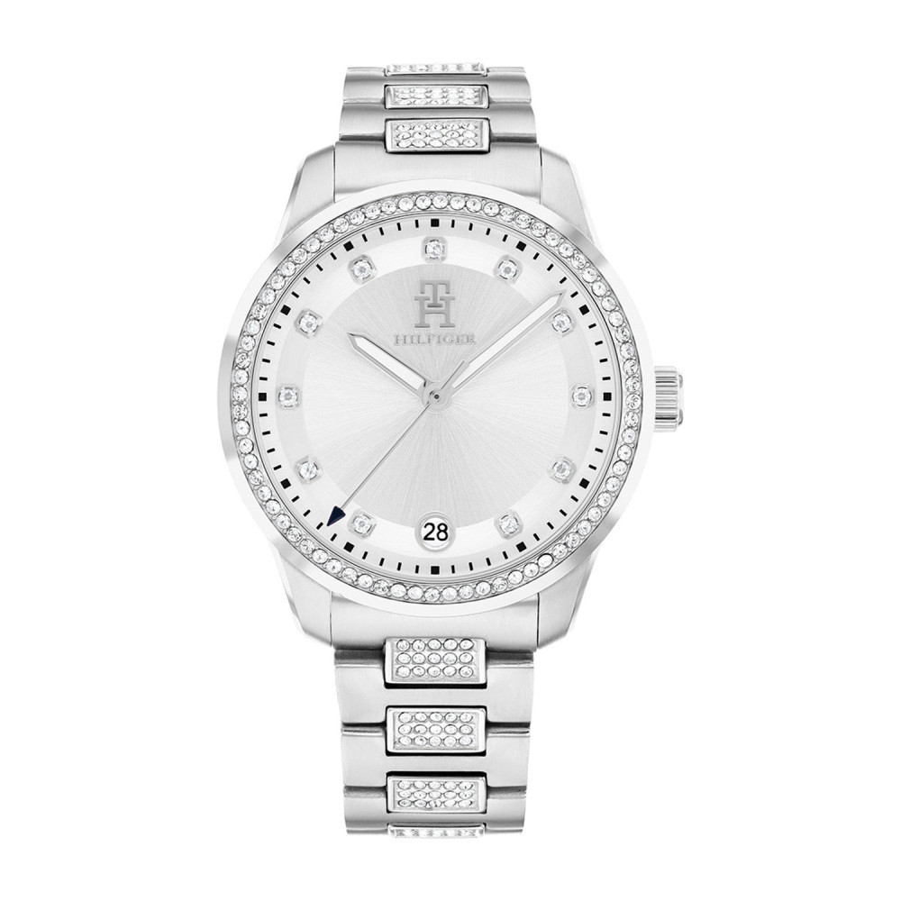 tommy-hilfiger-th85-th1782757-dameshorloge-van-zilverkleurig-staal-met-datum