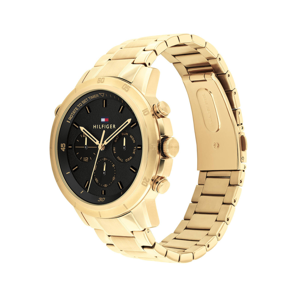 tommy-hilfiger-troy-th1792109-chronograaf-herenhorloge-met-zwarte-wijzerplaat-diameter-46-mm