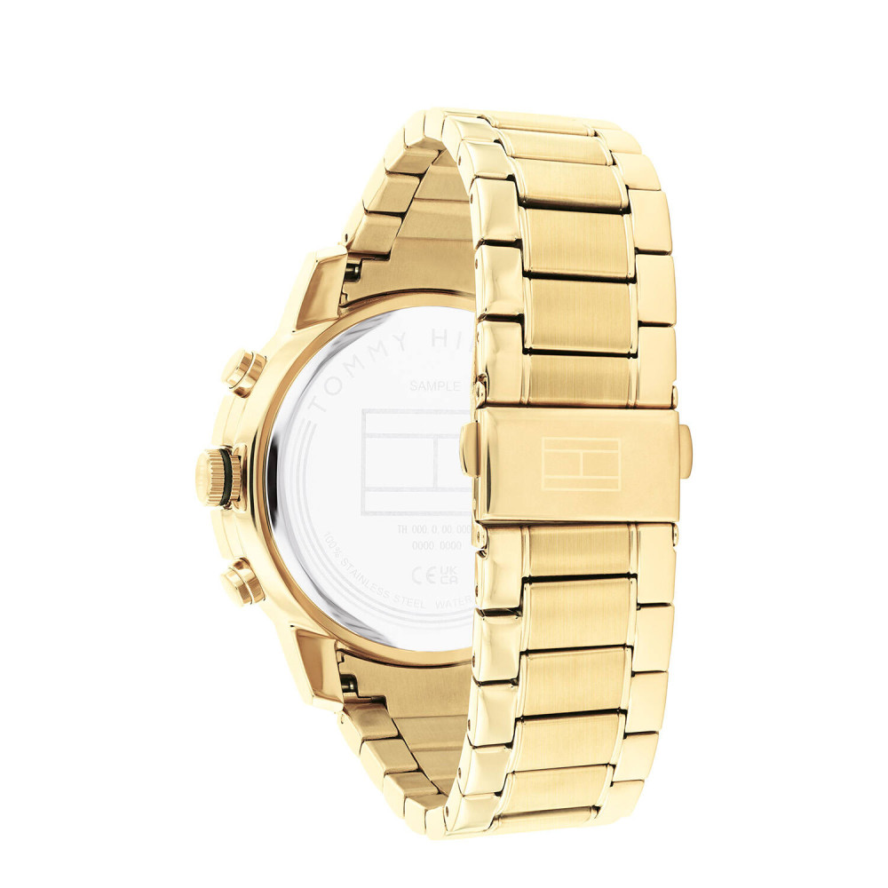 tommy-hilfiger-troy-th1792109-chronograaf-herenhorloge-met-zwarte-wijzerplaat-diameter-46-mm