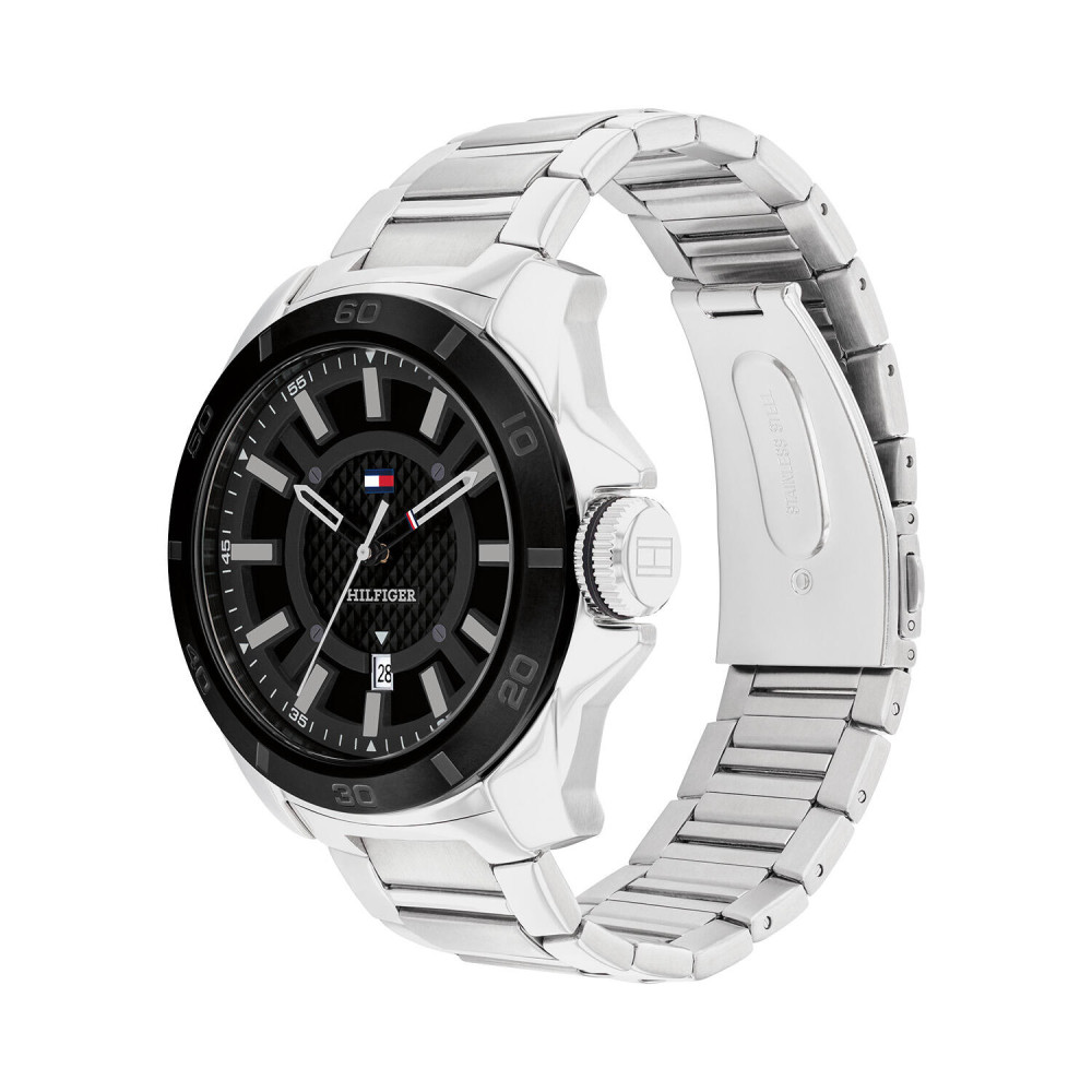 tommy-hilfiger-windsurf-th1792138-stoer-herenhorloge-met-zwarte-wijzerplaat-diameter-46-mm