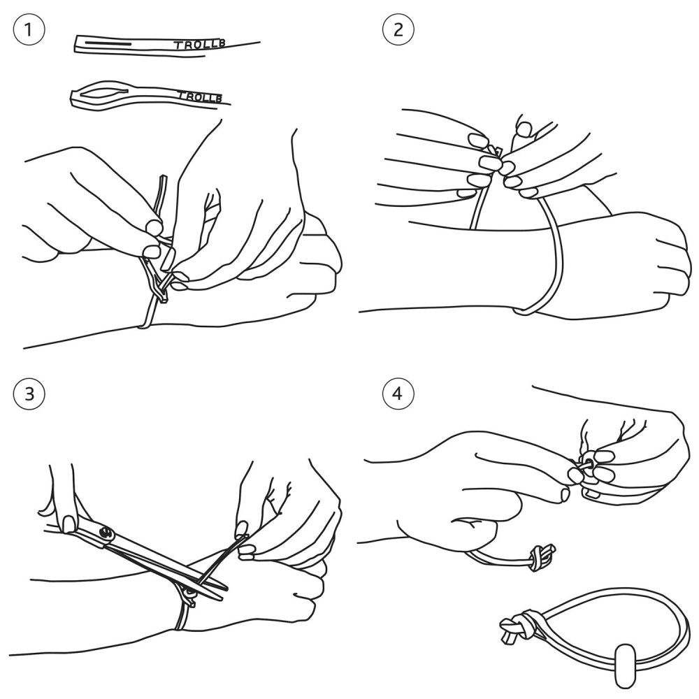 trollbeads-tlebr-00056-zwarte-leren-bedelarmband-met-knoopsluiting
