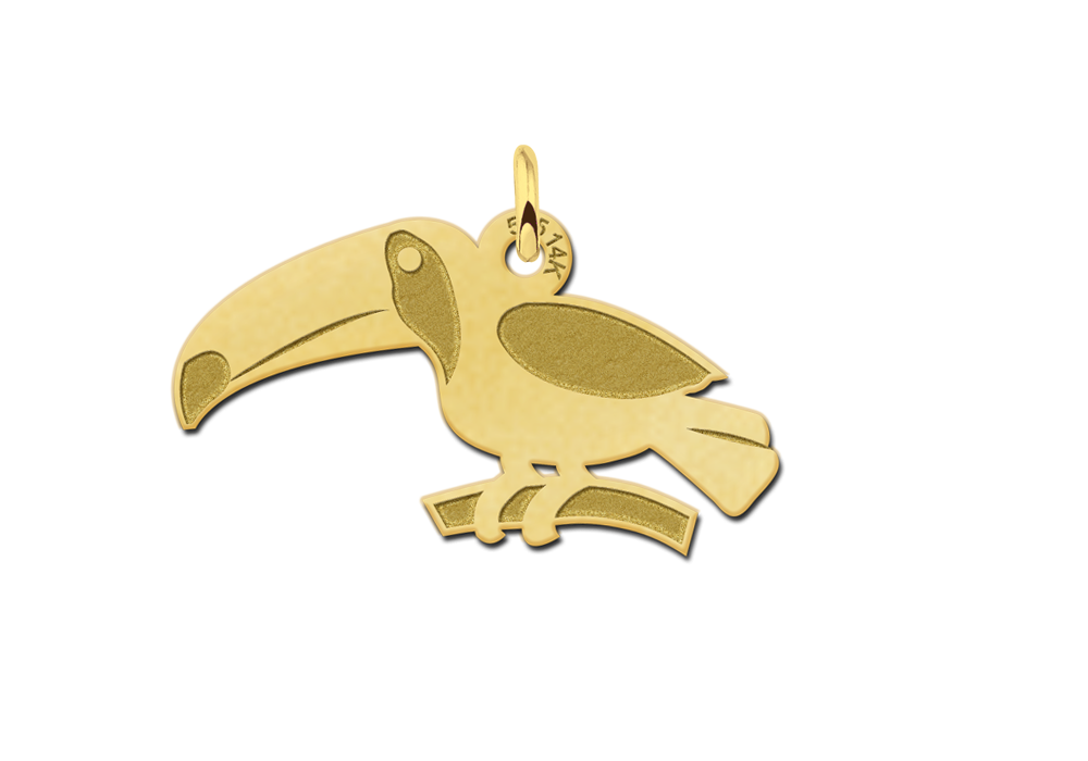 14-karaat-gouden-toekan-hanger-12-mm-x-23-mm