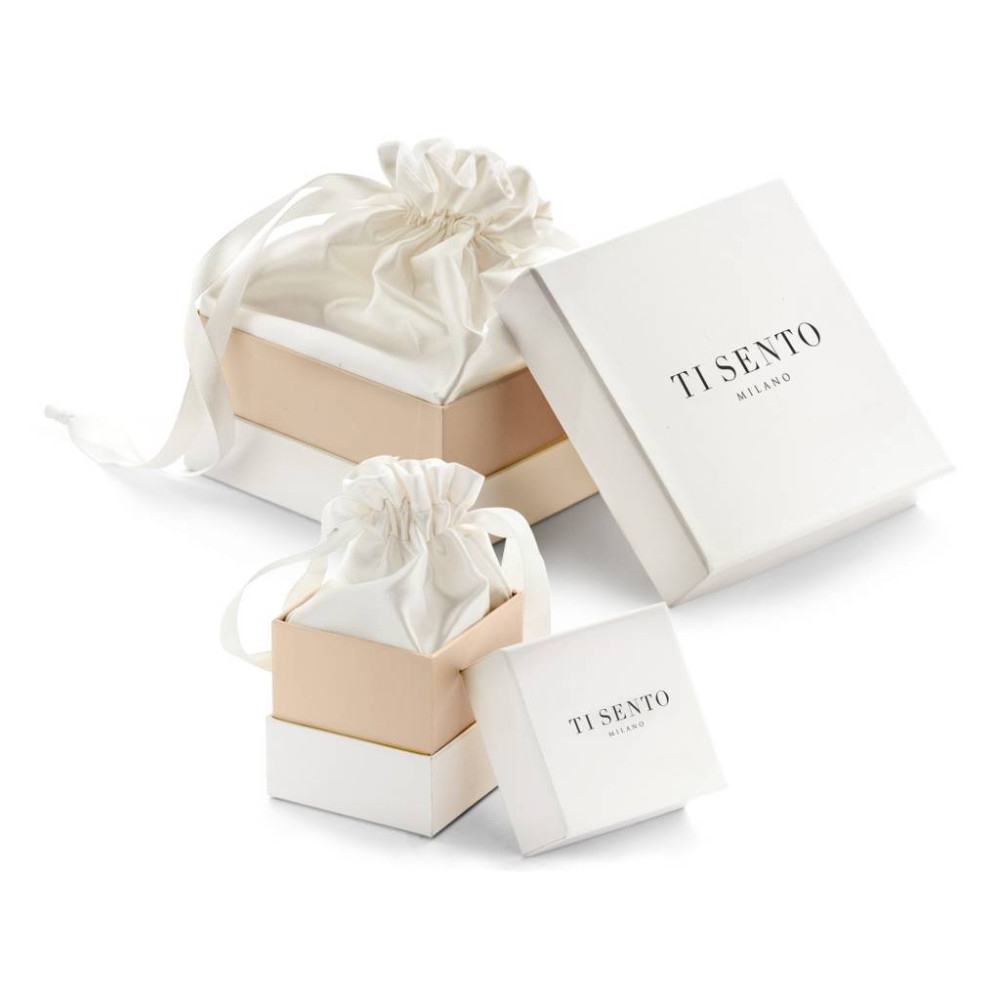 ti-sento-milano-2936zi-gerhodineerd-zilveren-schakelarmband-met-ovale-schakels