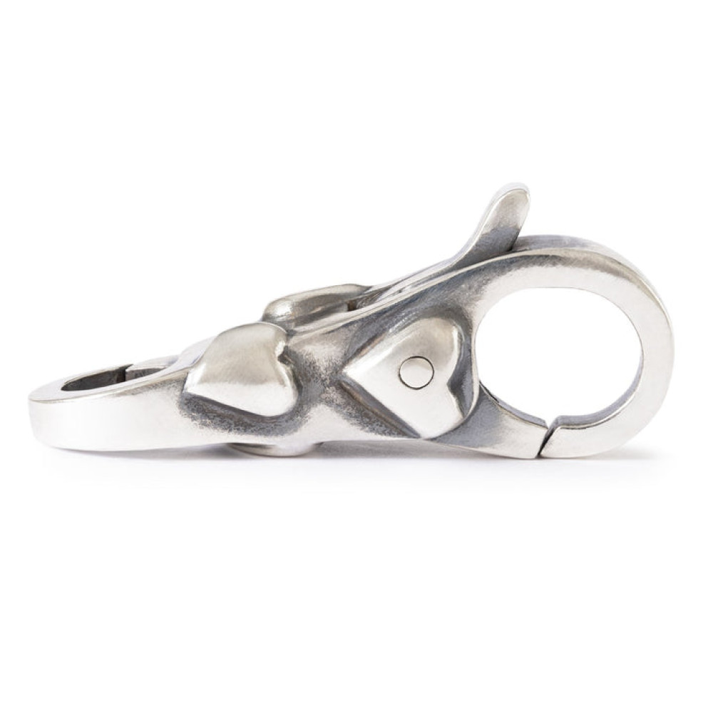 trollbeads-beschermengel-armband-met-sluiting-zilveren-bedel-en-rode-kraal