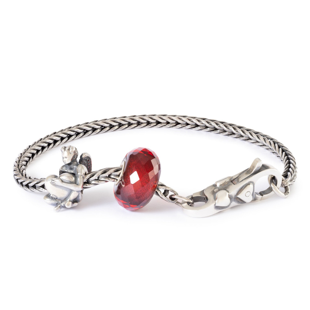 trollbeads-beschermengel-armband-met-sluiting-zilveren-bedel-en-rode-kraal