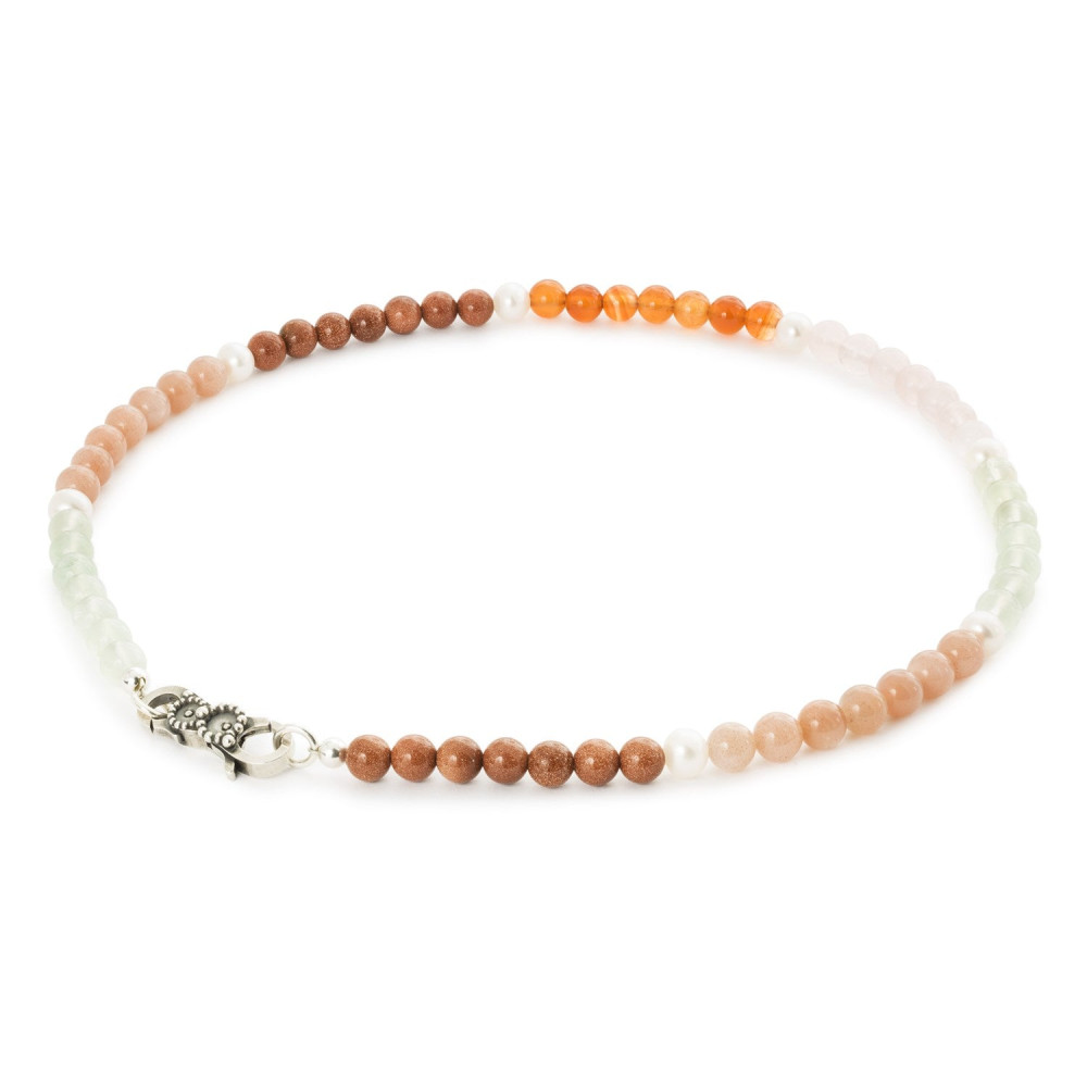 trollbeads-dromen-van-bloei-tstne-00012-00013-bolletjesketting-met-parel-onyx-maansteen-rozenkwarts-goudsteen-en-prehniet