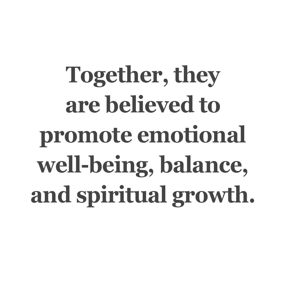 trollbeads-dromen-van-bloei-tstne-00012-00013-bolletjesketting-met-parel-onyx-maansteen-rozenkwarts-goudsteen-en-prehniet