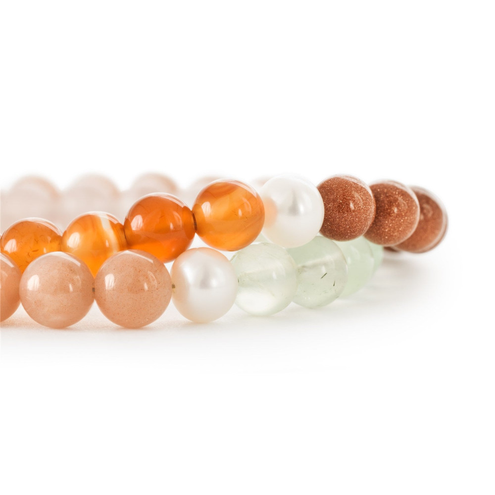 trollbeads-dromen-van-bloei-tstne-00012-00013-bolletjesketting-met-parel-onyx-maansteen-rozenkwarts-goudsteen-en-prehniet