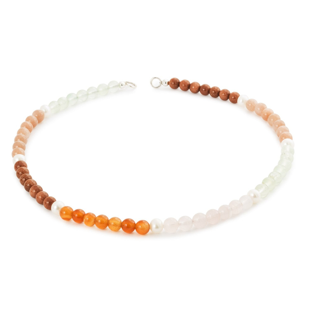 trollbeads-dromen-van-bloei-tstne-00012-00013-bolletjesketting-met-parel-onyx-maansteen-rozenkwarts-goudsteen-en-prehniet