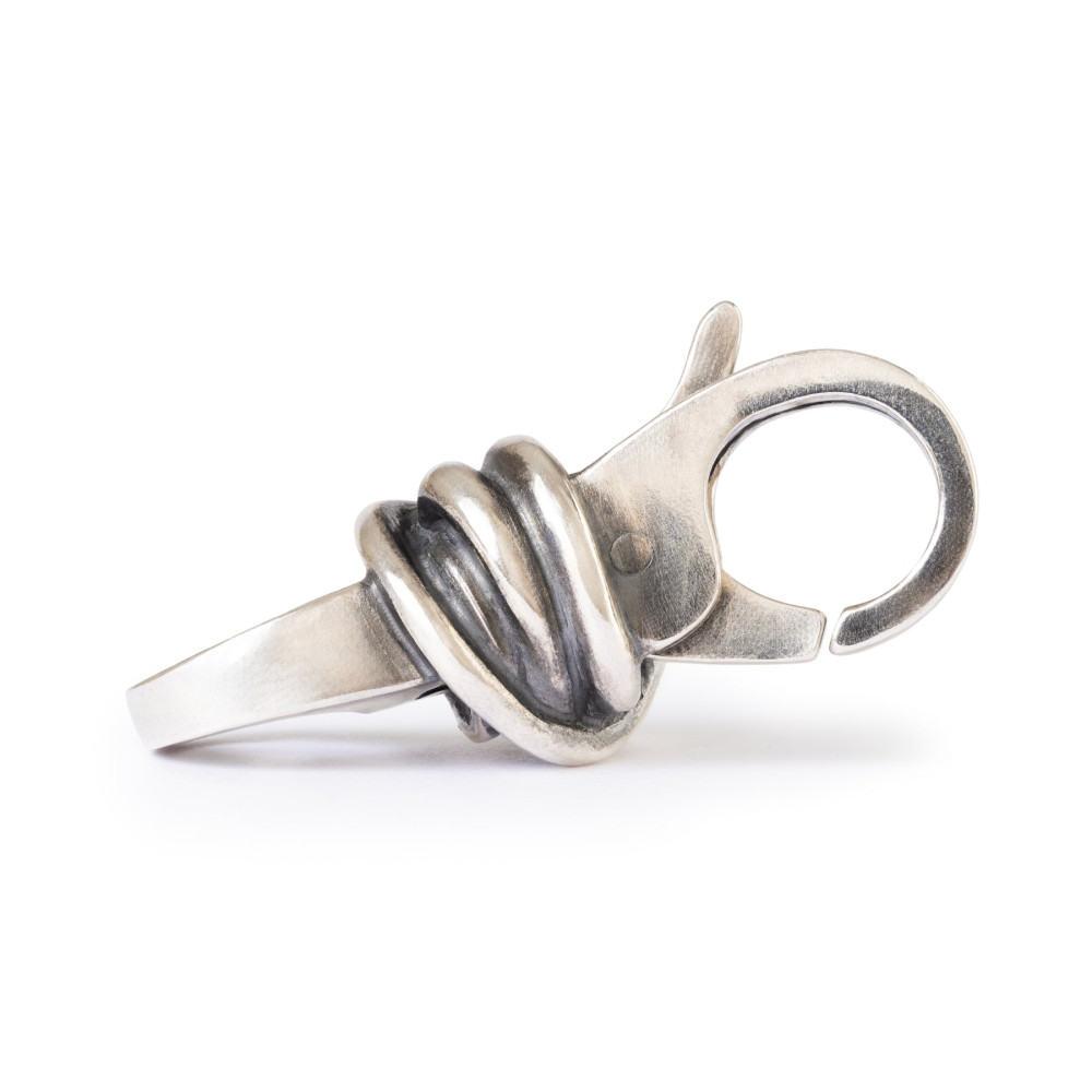 trollbeads-geluksknoop-armband-zilveren-vossenstaart-schakels-met-bedel-en-sluiting