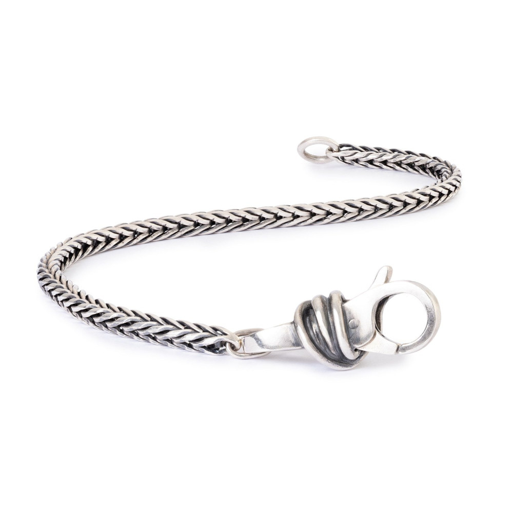trollbeads-geluksknoop-armband-zilveren-vossenstaart-schakels-met-bedel-en-sluiting