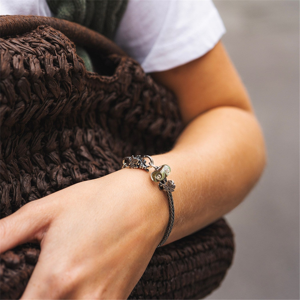 trollbeads-kastanje-hart-bedelarmband-van-zilver-met-sluiting-en-bedels-lengte-18-cm-21-cm