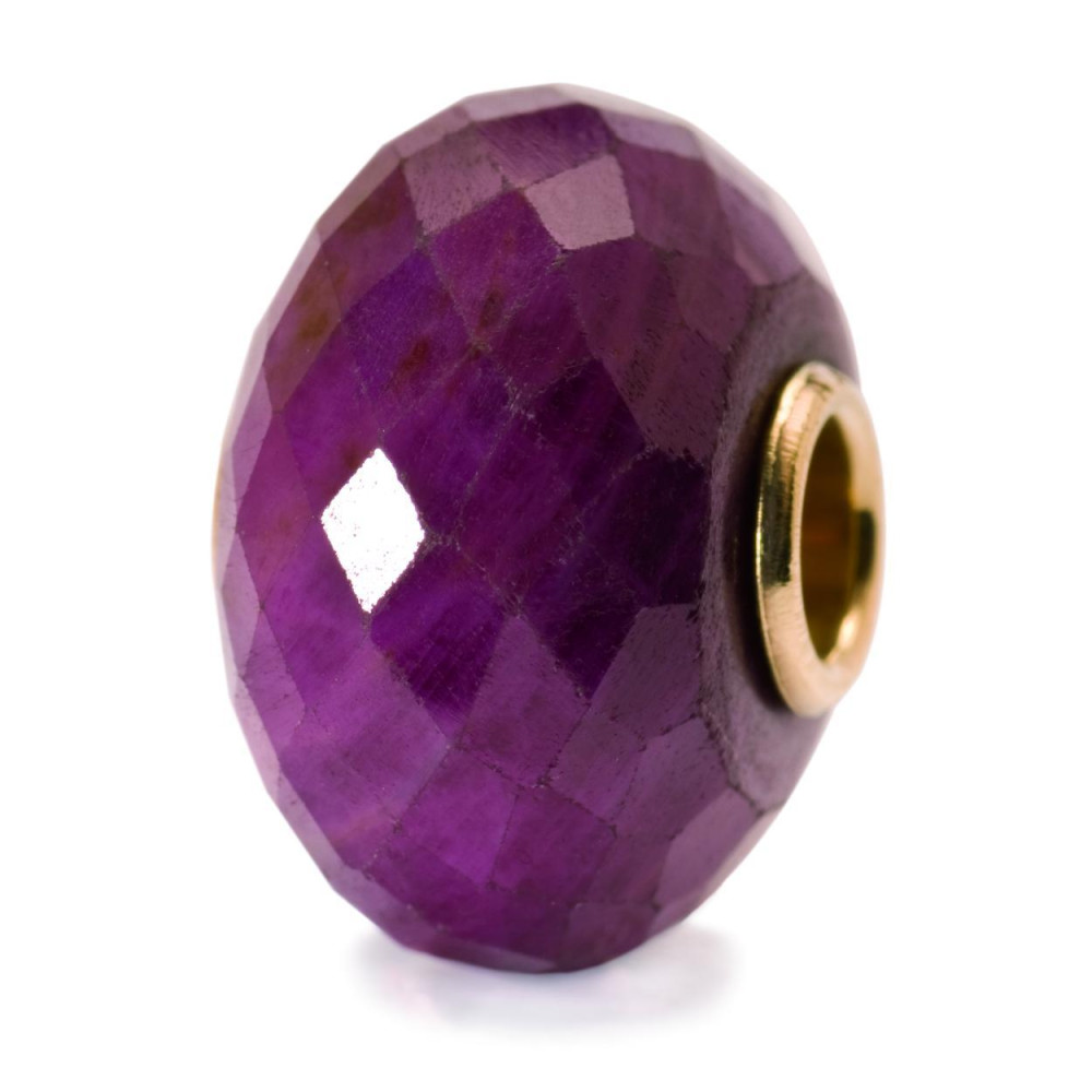 trollbeads-tstbe-00005-18-karaat-gouden-kraal-met-facetgeslepen-robijn