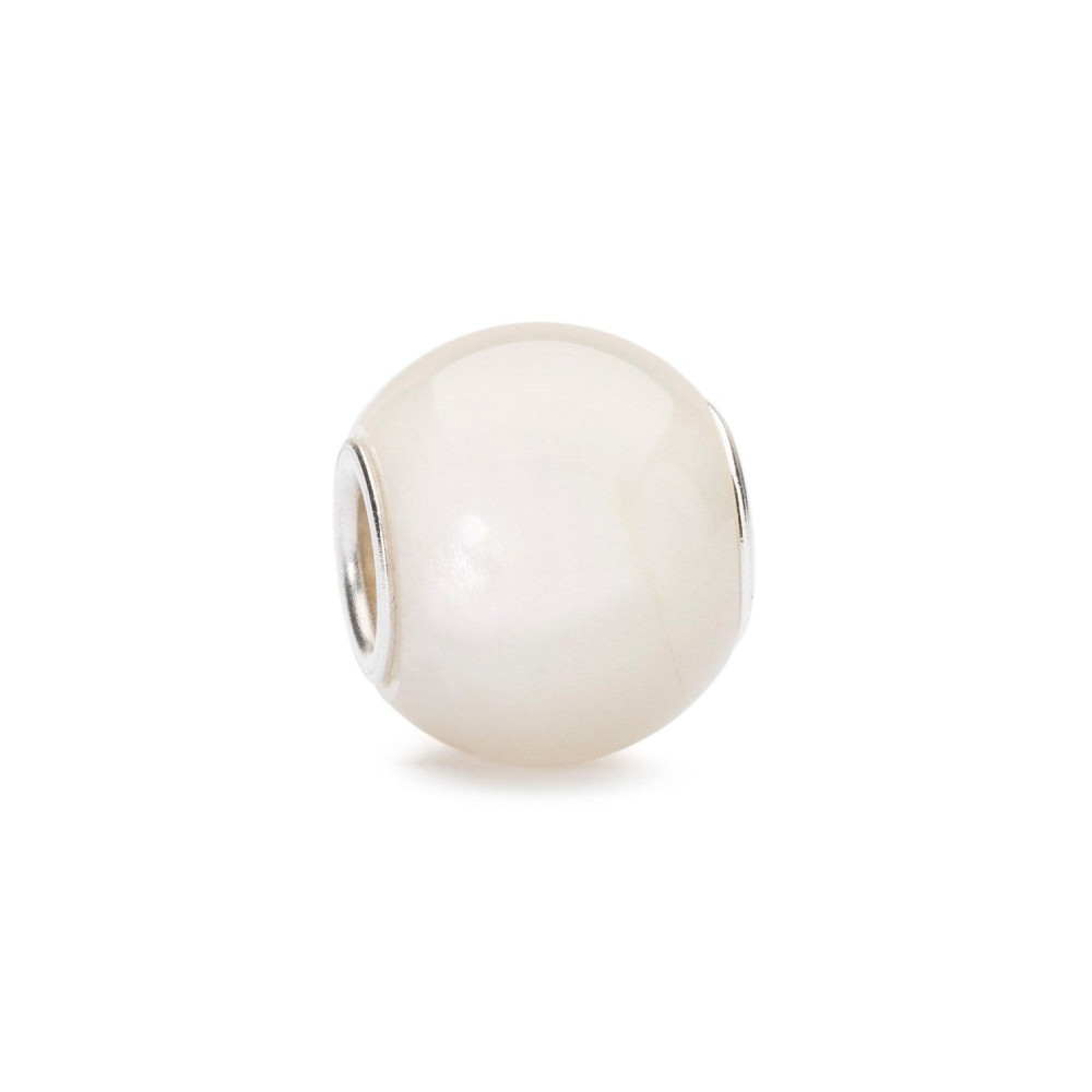 trollbeads-tstbe-00017-zilveren-ronde-kraal-met-witte-maansteen