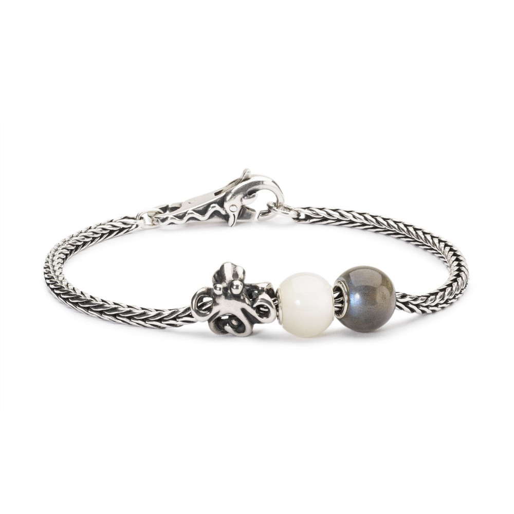 trollbeads-tstbe-00017-zilveren-ronde-kraal-met-witte-maansteen