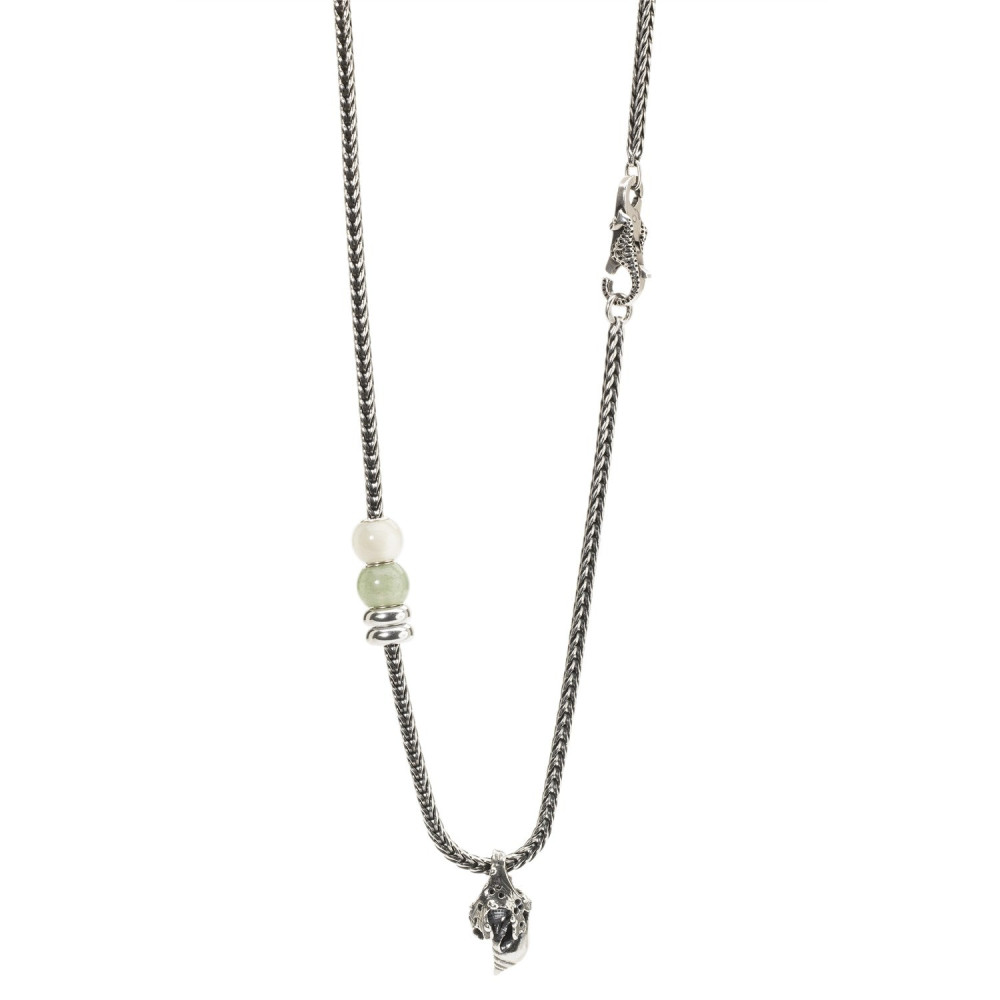 trollbeads-tstbe-00017-zilveren-ronde-kraal-met-witte-maansteen