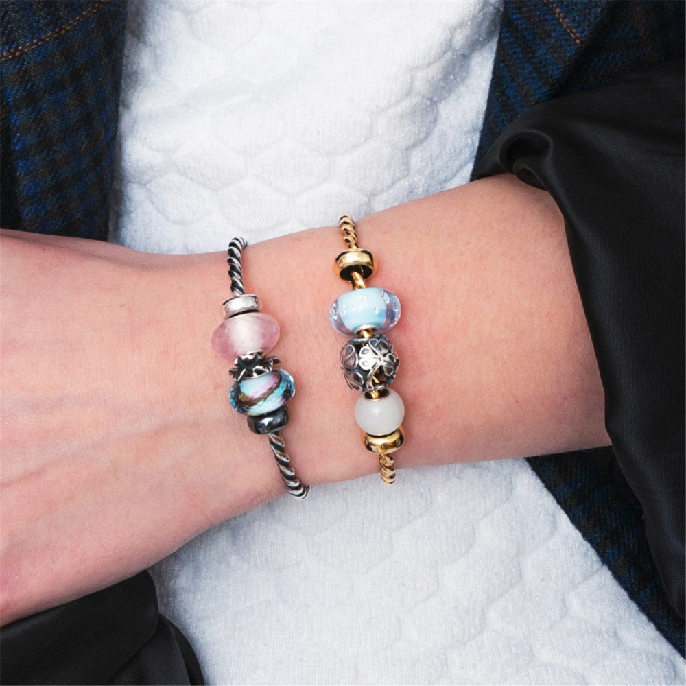 trollbeads-tstbe-00017-zilveren-ronde-kraal-met-witte-maansteen