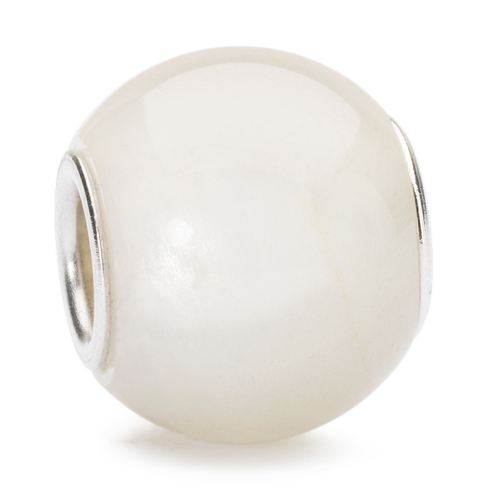 trollbeads-tstbe-00017-zilveren-ronde-kraal-met-witte-maansteen