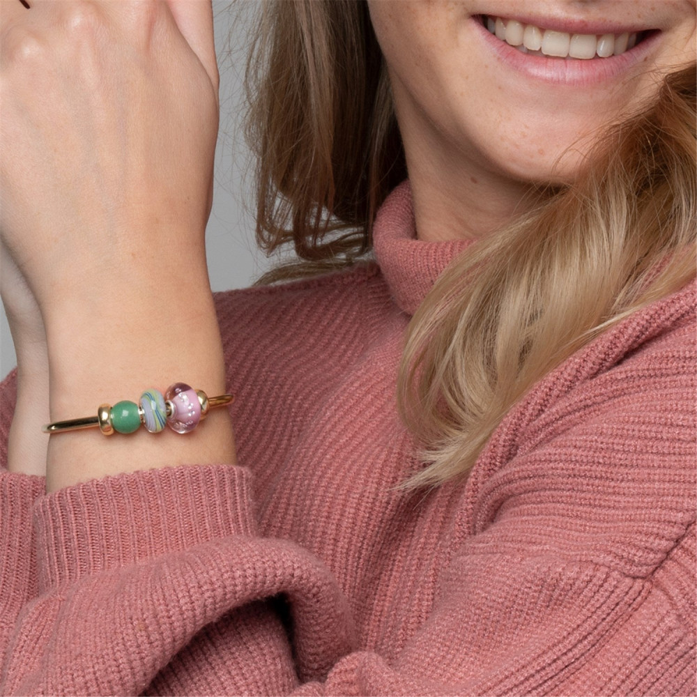 trollbeads-tstbe-00018-groene-aventurijn-kraal-van-925-zilver