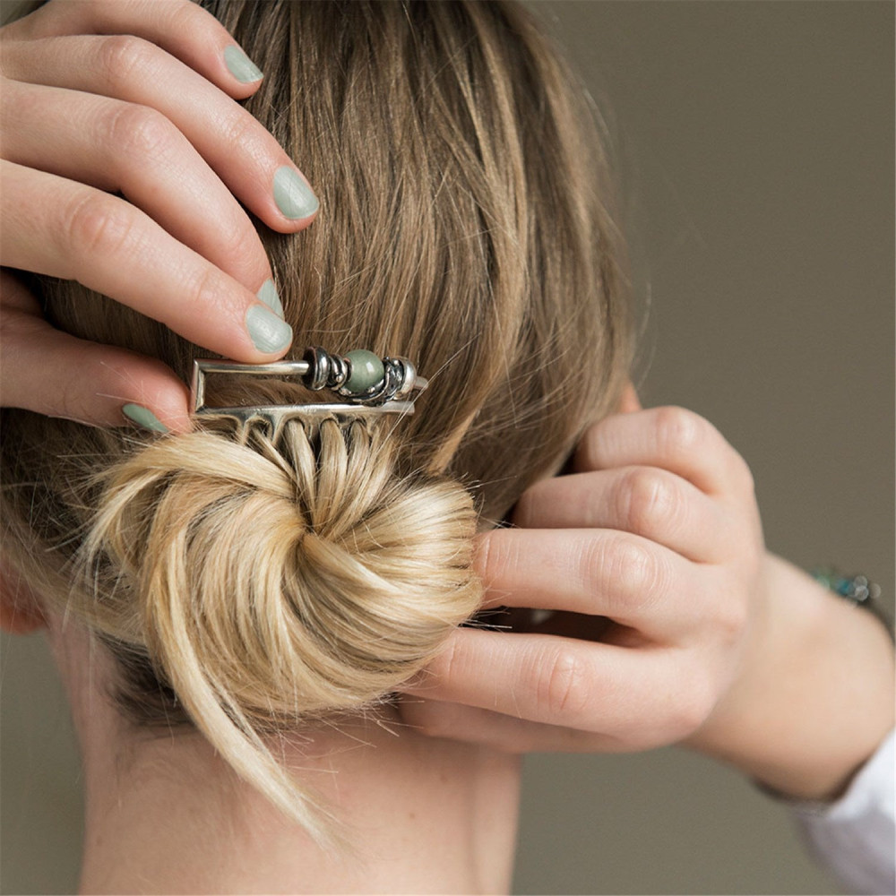 trollbeads-tstbe-00018-groene-aventurijn-kraal-van-925-zilver