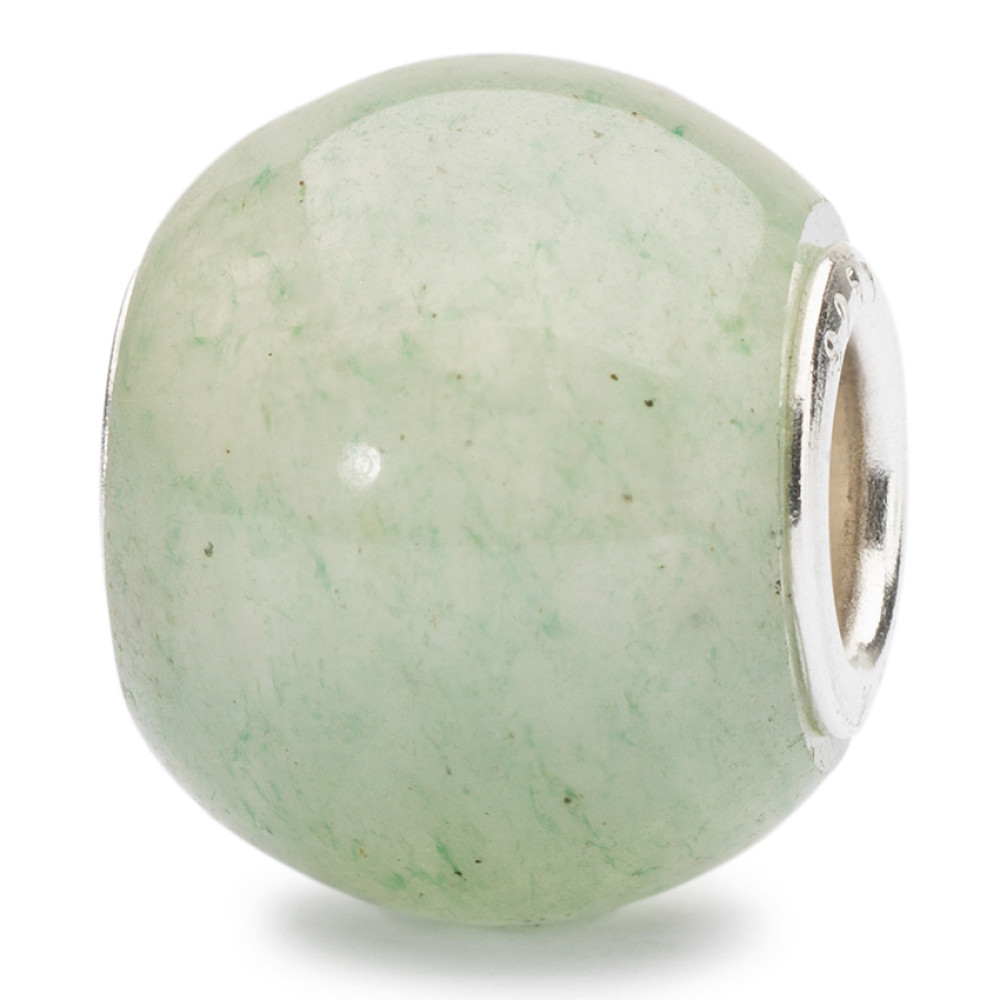 trollbeads-tstbe-00018-groene-aventurijn-kraal-van-925-zilver