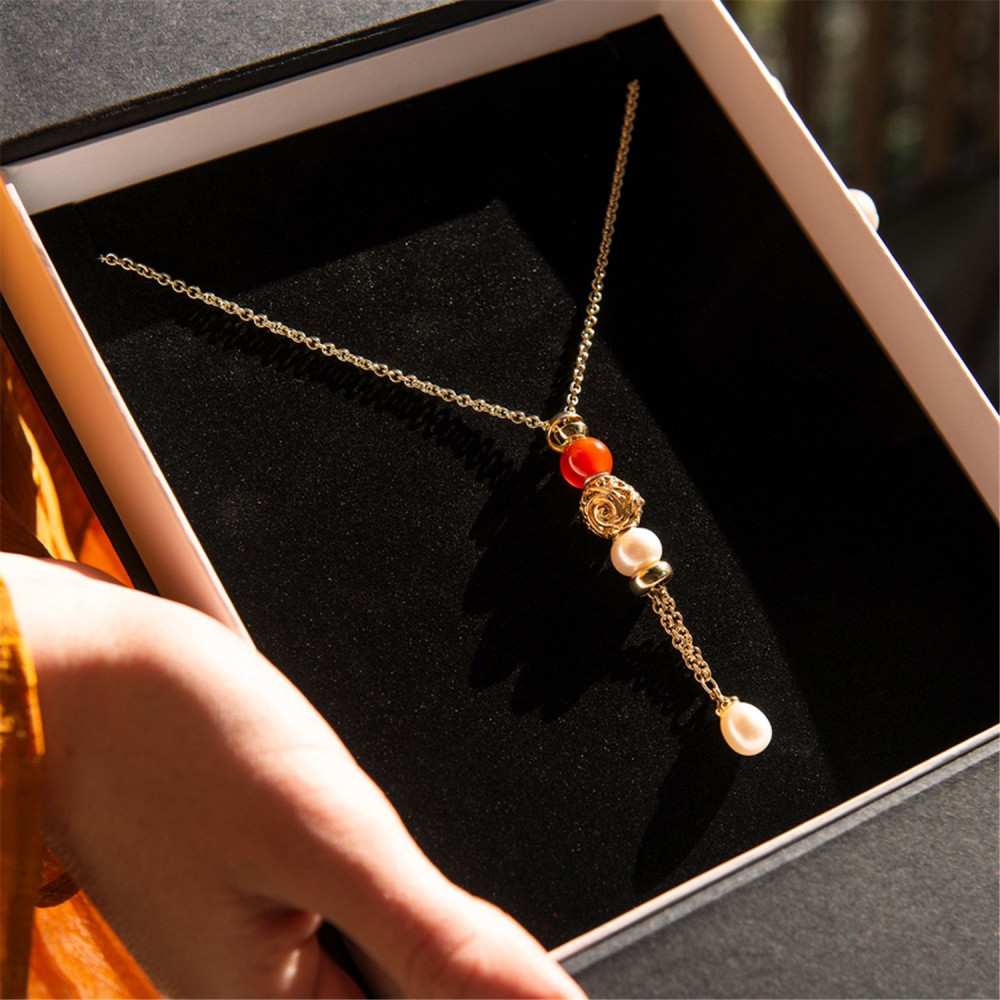 trollbeads-tstbe-00023-geoxideerd-zilveren-kraal-met-rode-onyx-steen