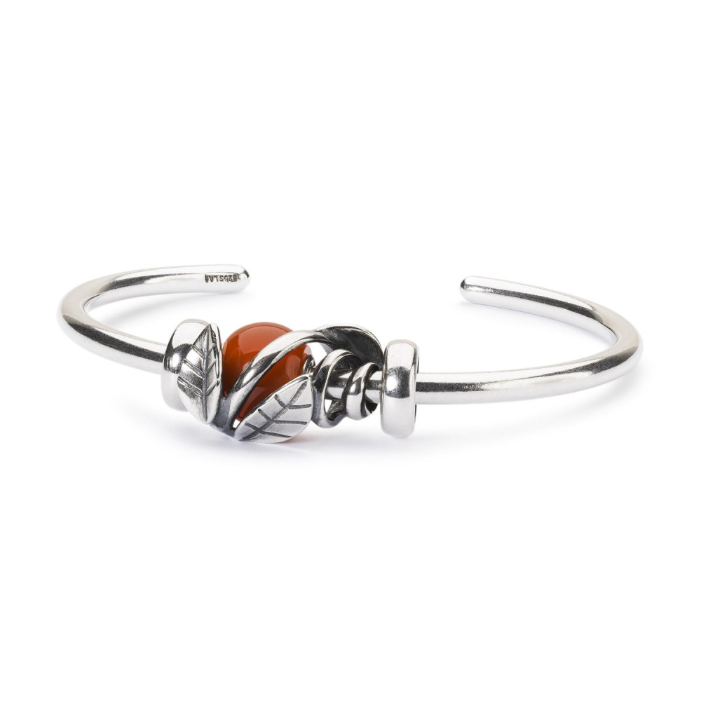 trollbeads-tstbe-00023-geoxideerd-zilveren-kraal-met-rode-onyx-steen