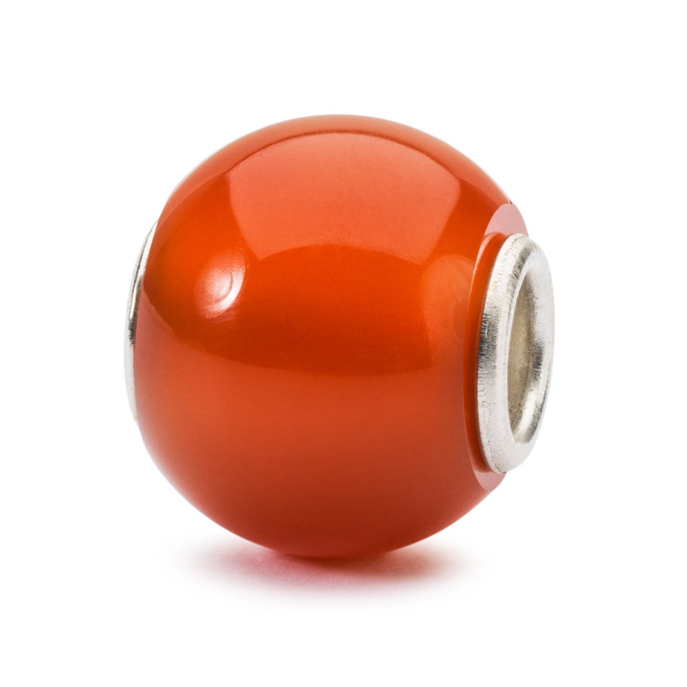 trollbeads-tstbe-00023-geoxideerd-zilveren-kraal-met-rode-onyx-steen