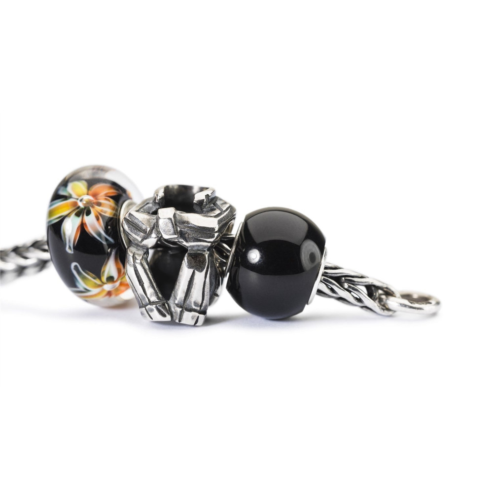 trollbeads-tstbe-00024-zilveren-rond-kraal-met-zwarte-onyx