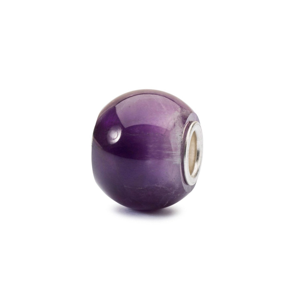 trollbeads-tstbe-00025-zilveren-ronde-kraal-met-paarse-amethist
